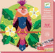 Paradisio Glitter Boards Kit