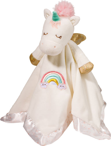 Unicorn Snuggler