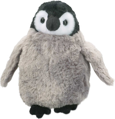 Cuddles Penguin Chick