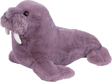 Wally Walrus
