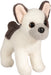 Gilman French Bulldog