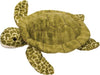 Pebbles Turtle