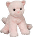 Cadie Pink Cat Mini Softie