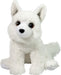 Mistie Arctic Fox Mini Soft