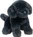 Hattie Black Lab Mini Soft