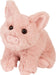 Pinkie Pig Mini Soft