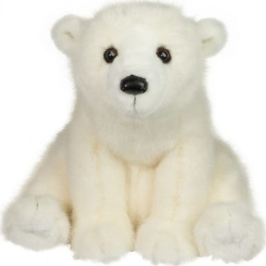 Polar Bear*