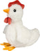 Bobbie Chicken Softie