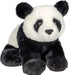 Randie Panda Soft