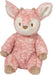 Farrah Pink Fawn Chime