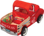 DOUGLAS Farm Truck Play Set