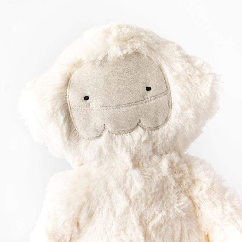 Yeti Kin - Mindfulness Collection