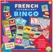 French Bingo