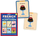 French Flash Cards