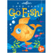 Color Go Fish Playing Cards