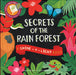 Shine-A-Light, Secrets Of The Rain Forest