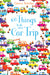 100 Things To Do On A Car Trip