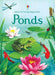 Ponds (Young Beginners)