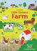 Little Stickers Farm