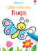 Little Coloring Bugs