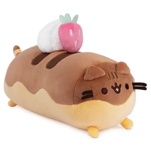 Pusheen Smoosh  Pusheen cute, Pusheen cat, Pusheen