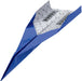 Paper Airplane Squadron 