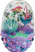 Mini Garden  -  Mermaid
