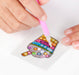 Big Gem Diamond Painting  -  Sweets