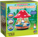 Woodland Forest Plant & Grow Kit