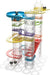 Trestle Tracks Deluxe set