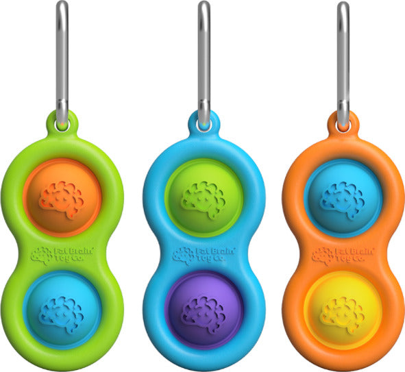 Simpl Dimpl Brights — Piccolo Mondo Toys