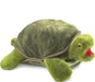 Turtle Hand Puppet