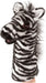 Zebra Stage Puppet Stage Puppet