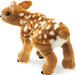 Fawn Hand Puppet