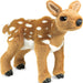 Fawn Hand Puppet