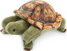 Mini Tortoise Finger Puppet