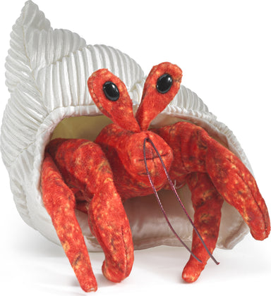 Mini Hermit Crab
