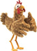 Chicken Hand Puppet