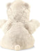 Bear, Sitting Polar Hand Puppet