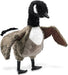 Goose, Canada Hand Puppet