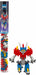 Plus-Plus Tube - Mecha Bot