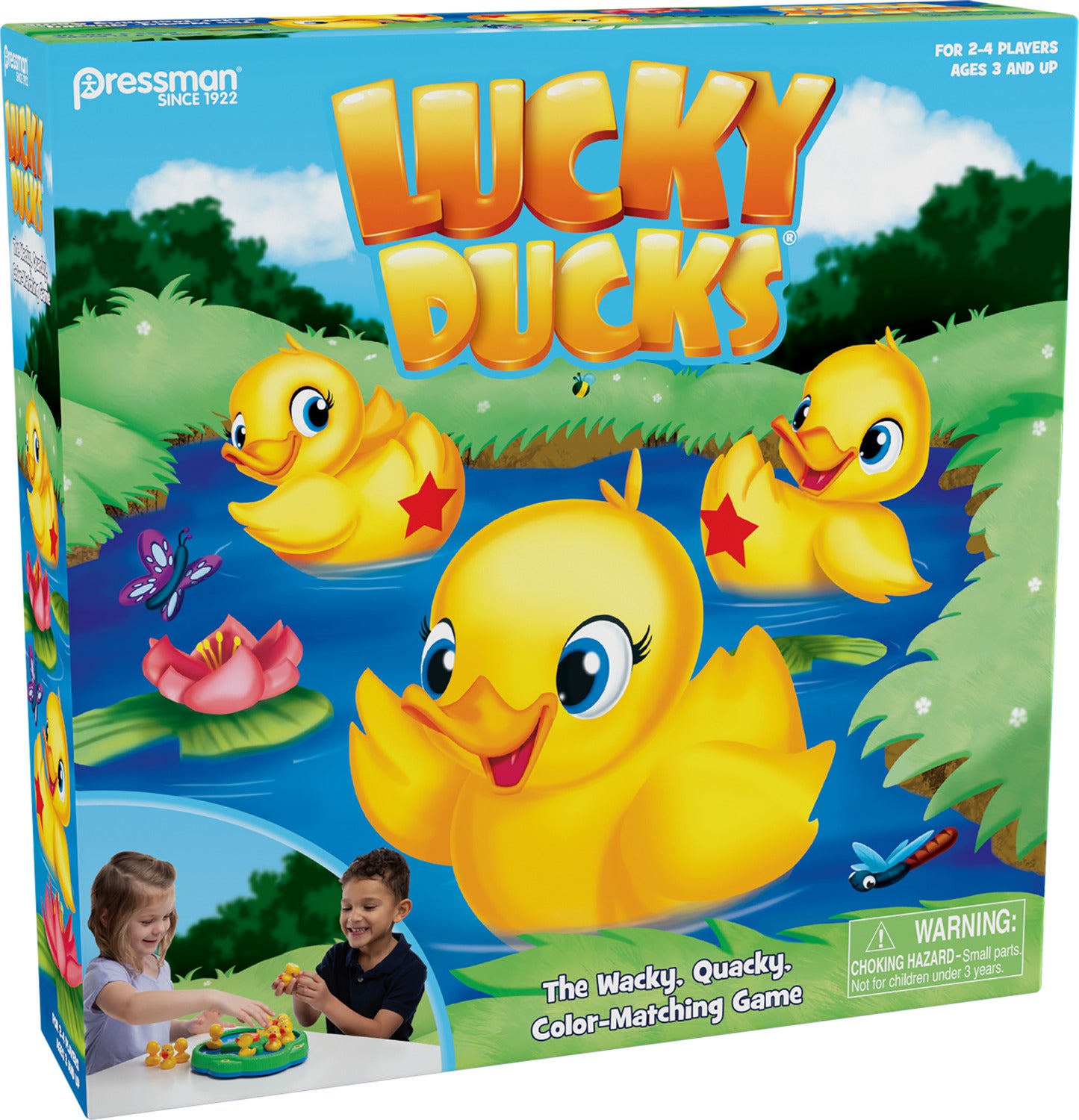 Acheter Vindication - FR - Lucky Duck Games - acheter jouets et Acheter Vindication - FR - Lucky Duck Games - acheter jouets et