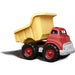 Dump Truck