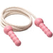 Jump Rope Pink