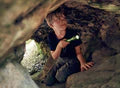 Terra Kids Flashlight
