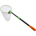 Tk Scoop Net