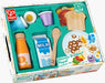 Delicious Breakfast Playset