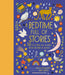 A Bedtime Full of Stories: 50 Folktales and Legends from Around the World