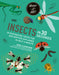 Insects in 30 Seconds: 30 fascinating topics for bug boffins explained in half a minute