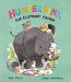 Humperdink Our Elephant Friend